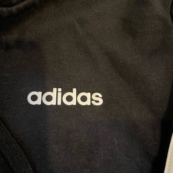 Adidas Track Suit - Picture 2 of 5